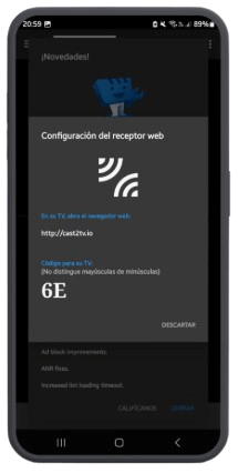 como descargar film app en iphone, como descargar film app en laptop, como descargar film app en smart tv samsung