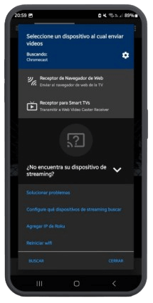 film app gratis tv, descargar aplicacion film app gratis, descargar film app gratis para pc