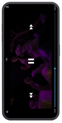 descargar aplicación film app, descargar film app iphone, film app apk uptodown ultima version