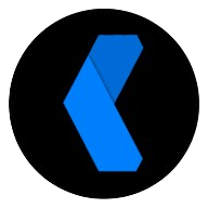 film app peliculas y series gratis, aplicacion para ver peliculas y series gratis film app, film app películas descargar gratis