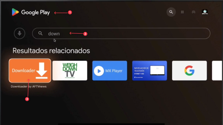 ultima version de film app, ultima version film app, film ultima version, uptodown film app